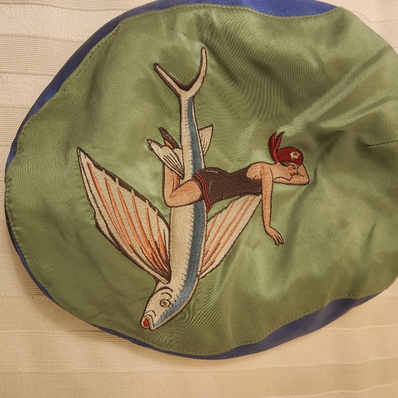 Stetson paper boy cap hat UNISEX - Picture 2 of 11